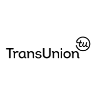 image_614-removebg-preview 1